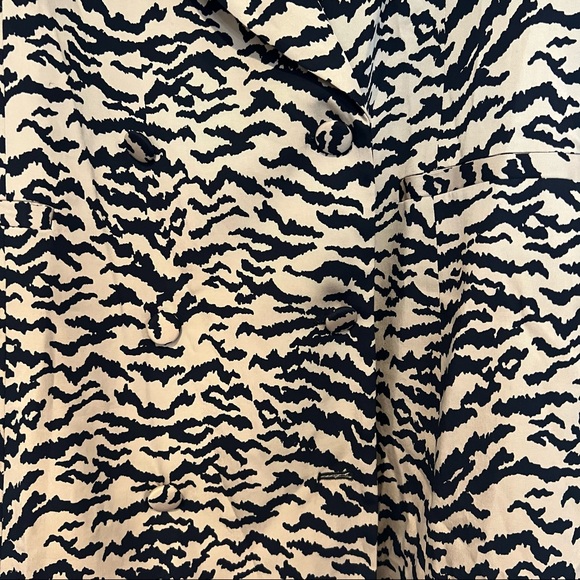 Good American Blazer NEW - Picture 3 of 8